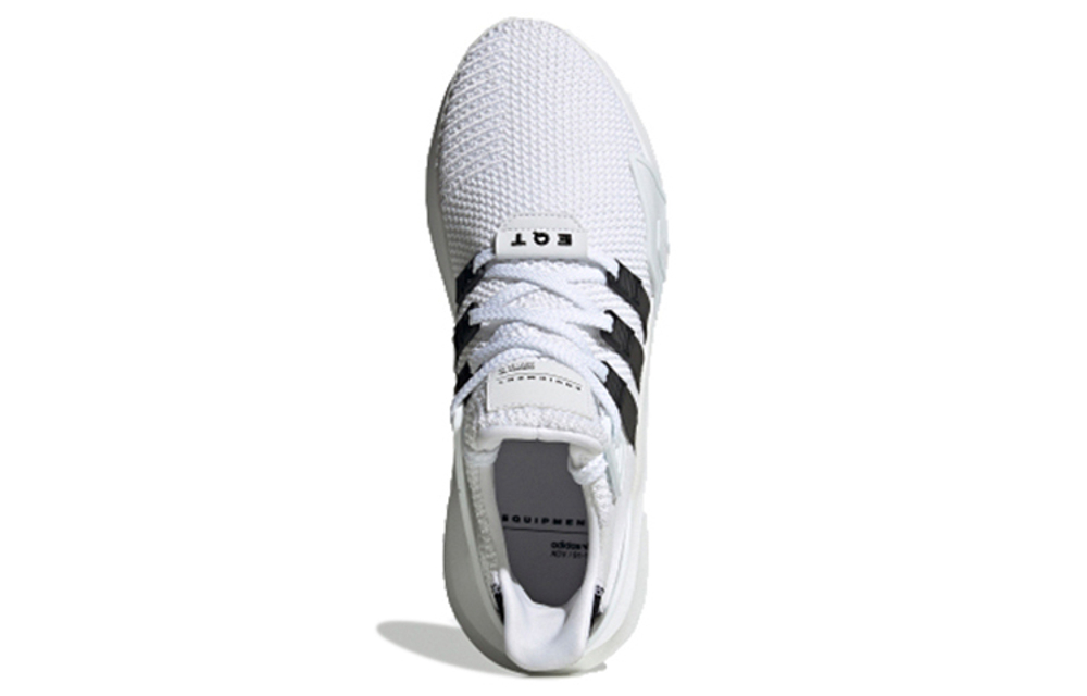 Кроссовки Adidas Originals Streetball 2019