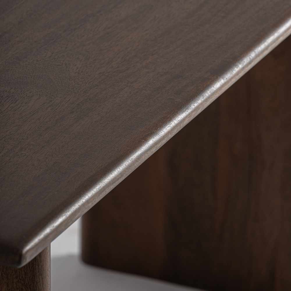 Письменный стол RAVAUX 37087