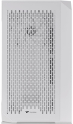 Корпус ATX Thermaltake CTE C700 Air