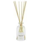 Диффузор ароматический the olphactory, heaven, white lotus, 100 мл