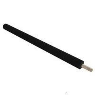 Вал переноса заряда (коротрон) для Samsung ML-3310/3710/3750/SCX-4833/5637/WC 3315/3325/ Xerox 3320 (JC66-02842A/022N02674)