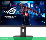 Игровой монитор ASUS ROG Strix XG259QNS