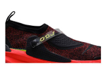 Кроссовки Nike Obj Joyride Flyknit