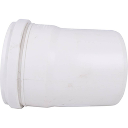 Отвод D 110 x 15 Sinikon