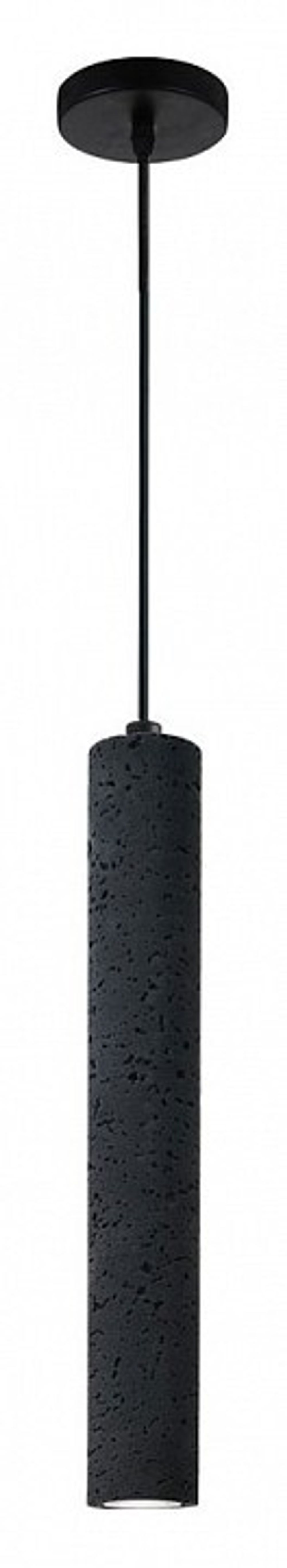 Подвесной светильник Divinare Cottero 2215/06 SP-5