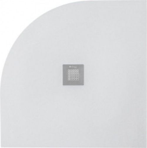 Душевой поддон Hidronatur Pleasure ATQ-100x100U-W 100x100