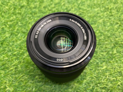 Sony FE 28-70mm 3.5-5.6 OSS