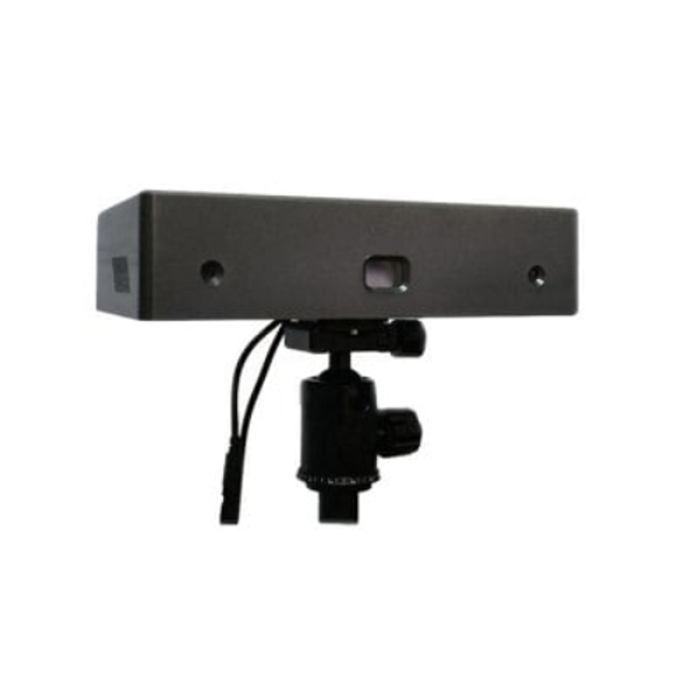 3D-Сканер Thunk3D Cooper C20