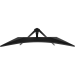 Монитор AOC 34" Gaming CU34G4, VA LED 3440x1440 180Hz