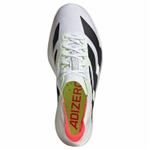 Кроссовки Adidas Adizero Adios Pro 4