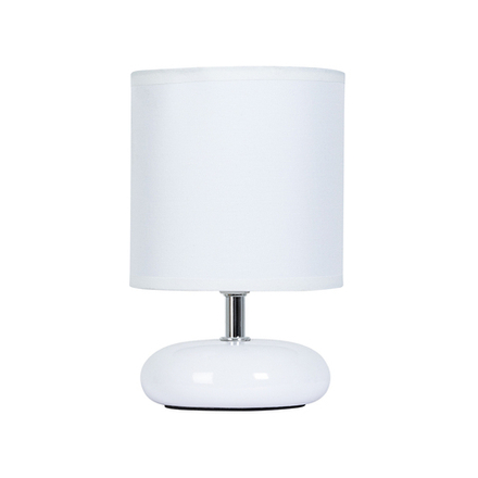 Декоративная настольная лампа Arte Lamp