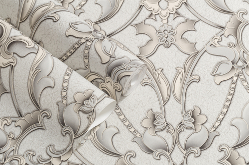 Обои 71125-14 Stealing Beauty Palitra Prestige