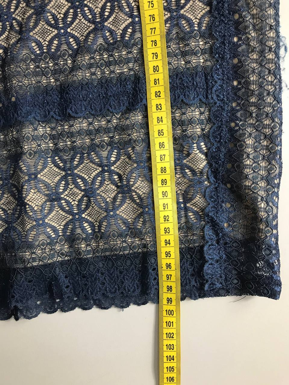 Платье Oasis элегантное,маркировка S, визуально 44 размер