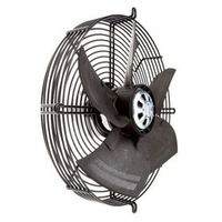 Вентилятор осевой S3G650-BE35-01