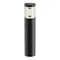Ландшафтный светильник Спир / Spir 3000K 12Вт IP 54 Outdoor o439fl-l12gf3k