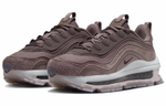 Кроссовки Nike Air Max 97 (Женская размерная сетка)