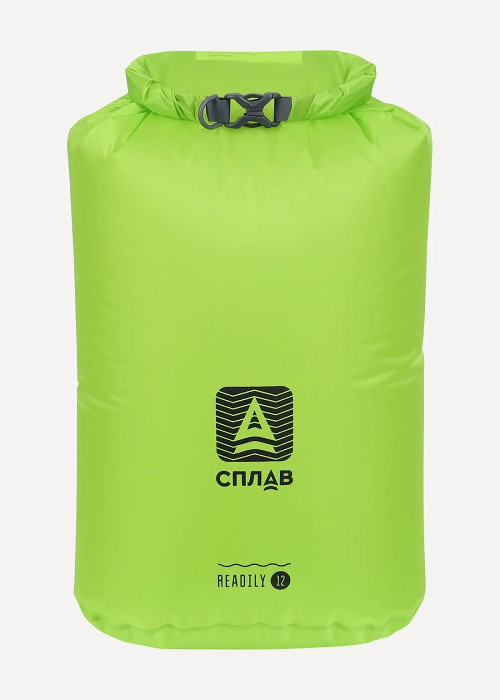 Гермомешок Сплав Readily 12l