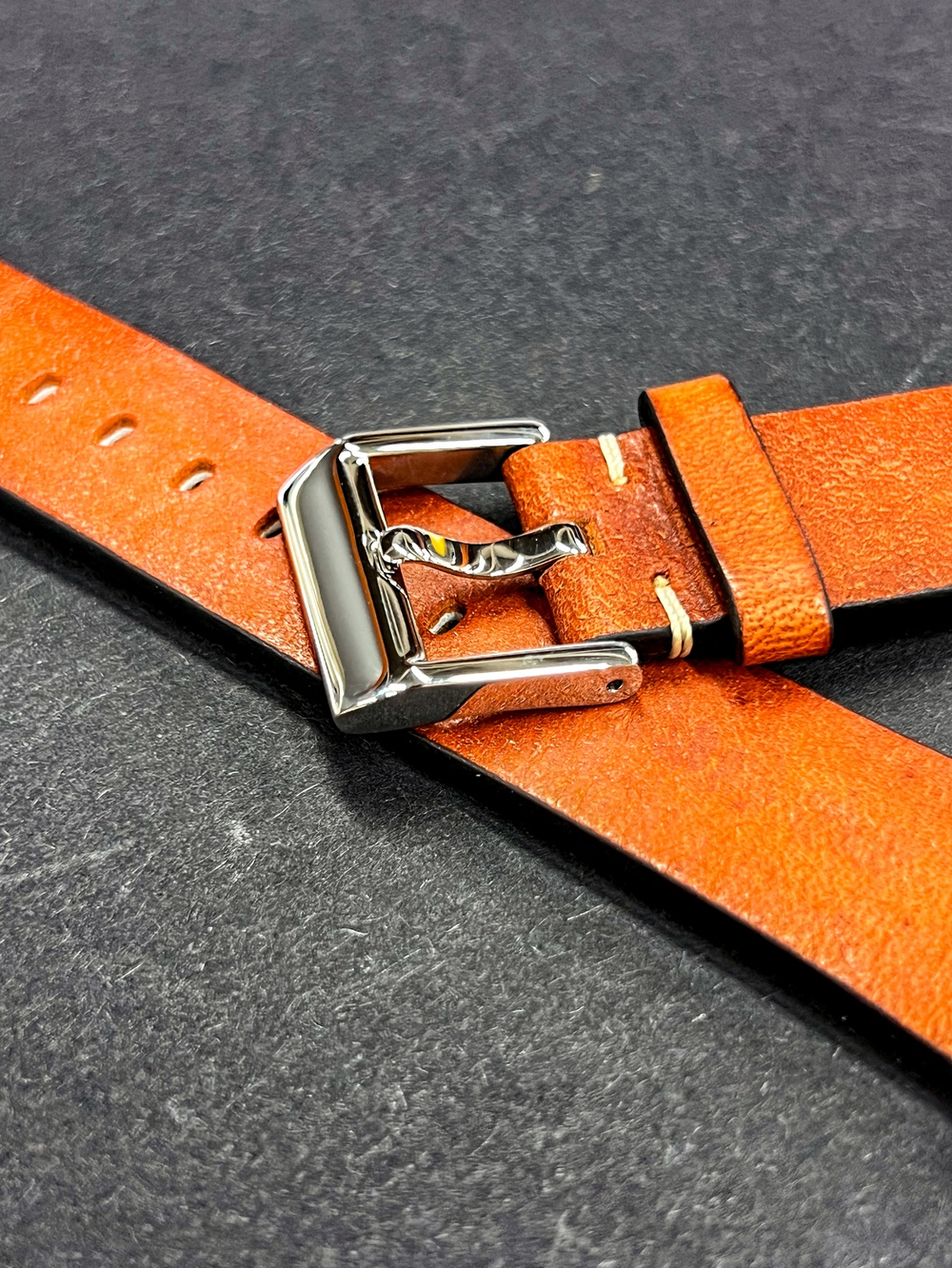 Stailer Premium 5975