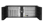 Корпус серверный 4U Exegate Pro 4U480-15/4U4132/1100RADS