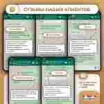 Электрическая свадебная карусель «Свадебный бал» с LED-подсветкой, 6 мест