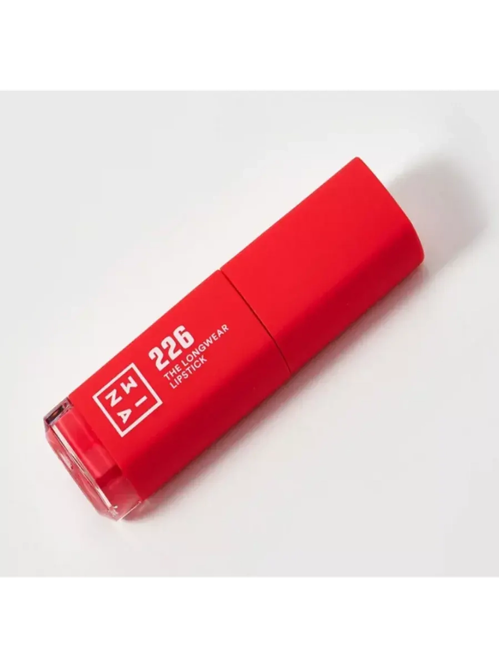 Жидкая помада, стойкая, The Longwear Lipstick 3INA 226