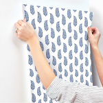 Small Prints Resource Library