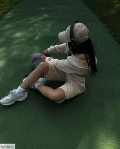 Костюм KE-4808 Фабрика Моды