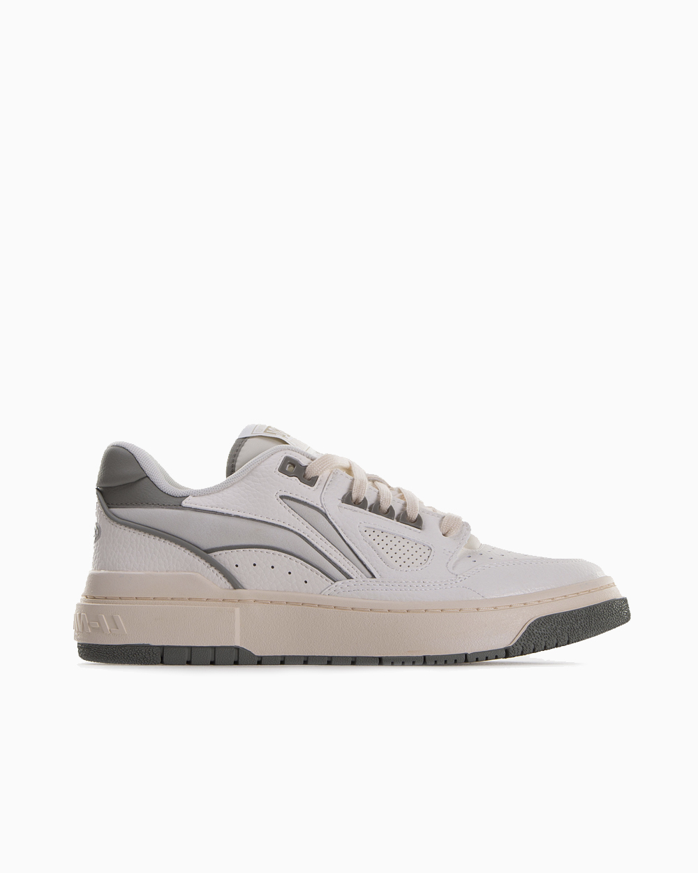 Кроссовки Li-Ning Bad5 Rookie II