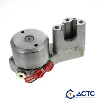 Насос топливоподкачивающий ТННД DEUTZ