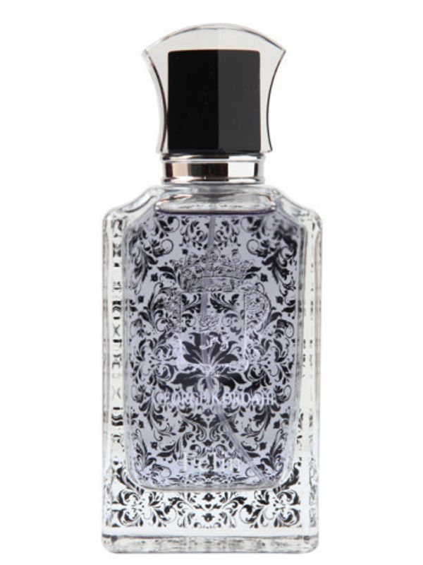 George Kordahi Felin