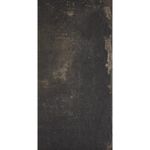 Paradyz Scandiano Brown - Плитка базовая структурная 300x600