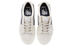 Vans Sk8 Low Pro