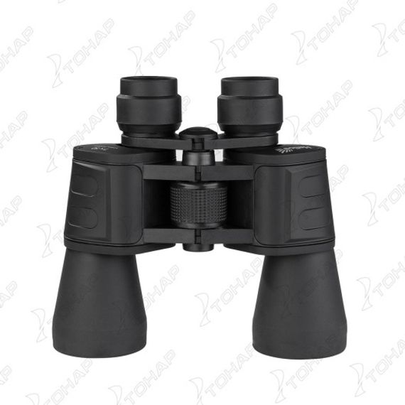 Бинокль Helios 7х50 (HS 7x50)