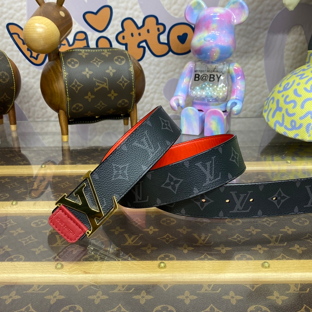 Louis Vuitton Belt