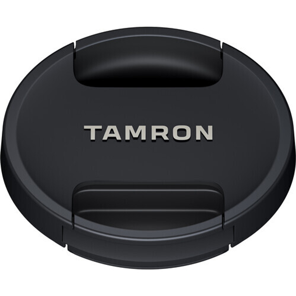 Tamron 18-300mm F/3.5-6.3 Di III-A VC VXD Sony E APS-C (B061S)