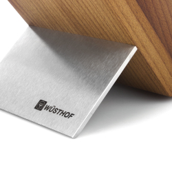 Подставка для ножей Wuesthof Knife blocks 7260 WUS