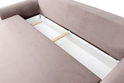 Диван-кровать "Берген 2" СТАНДАРТ