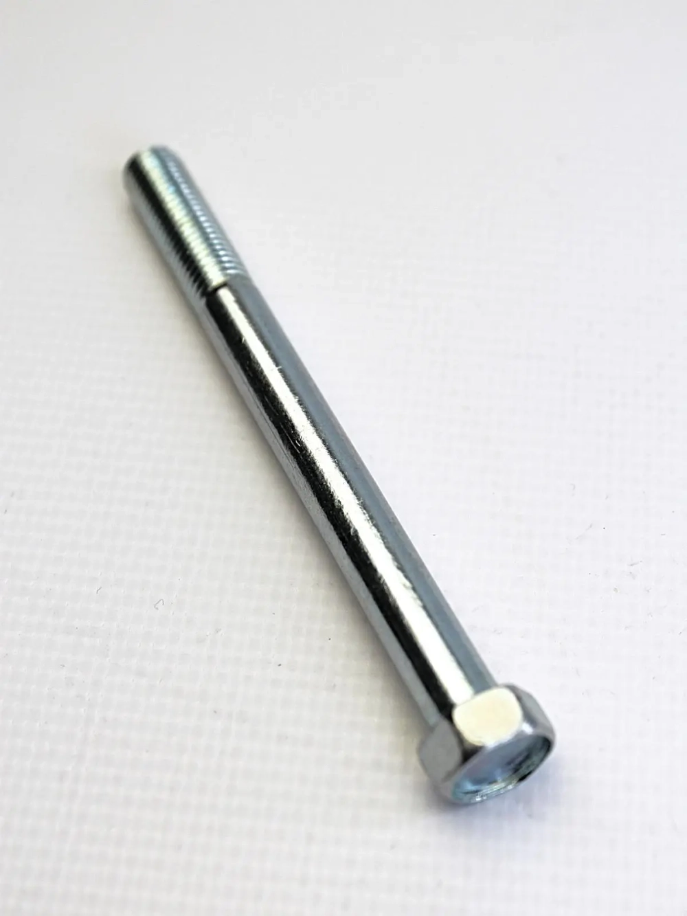 Болт М8*85*1 6.8