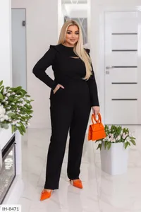 Костюм IH-8462 Фабрика Моды