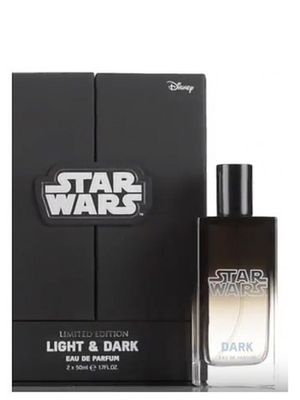 Disney Star Wars Dark
