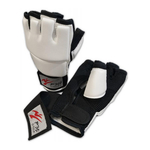 Перчатки тренировочные