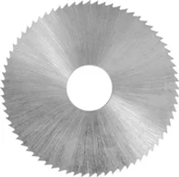 Пневматическая прямошлифовальная машина ATA SDM26LR