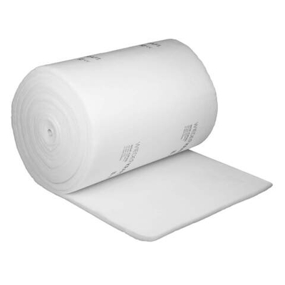 WDK-CIF600 (1,7м х 20м*22мм) Потолочный фильтр