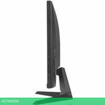 Игровой монитор ASUS TUF Gaming VG279Q3A
