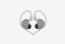 KZ ZS10 PRO_0126709105858