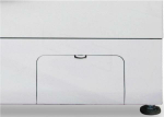Стиральная машина узкая LG F10B8MD