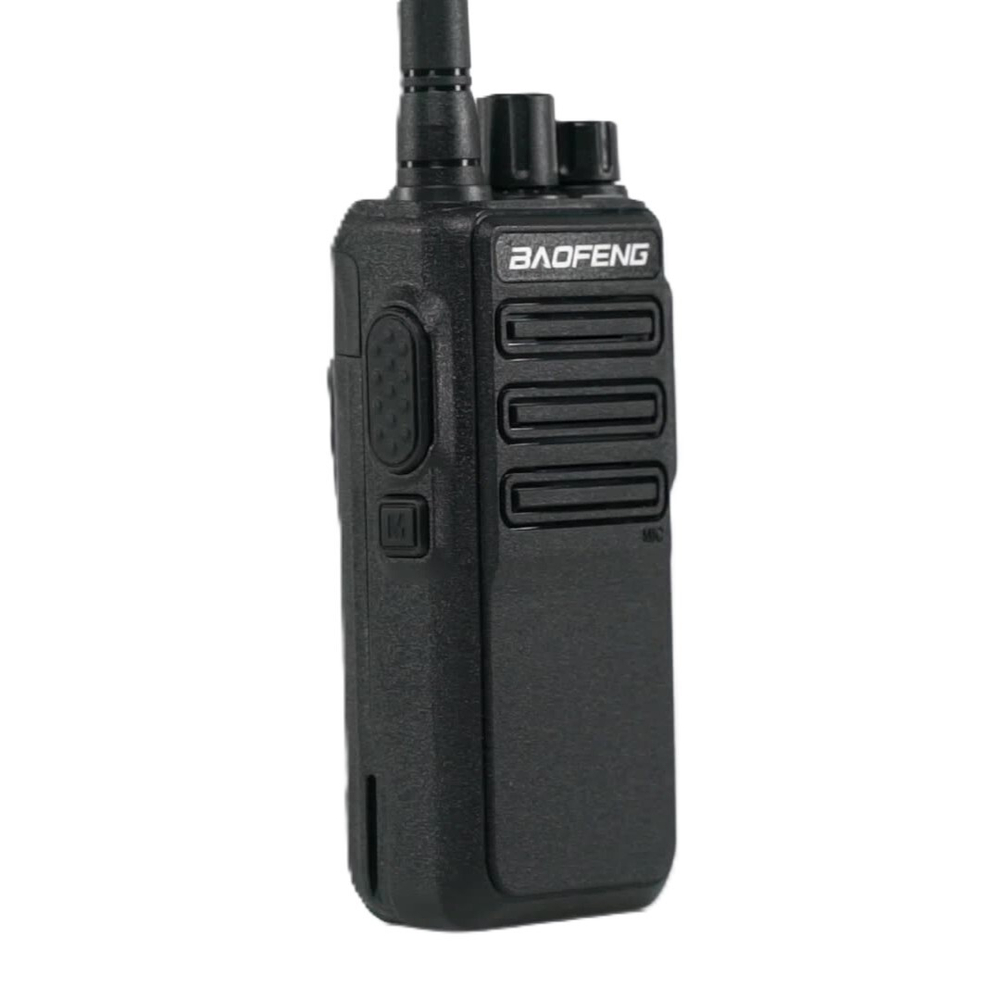 Baofeng BF-1904 Портативная радиостанция