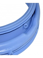 Манжета 0020300767F Haier