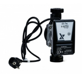 Насос NOCE 25/1-4