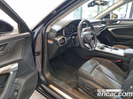Audi A6 (C8) 45 TFSI (09.2023)
